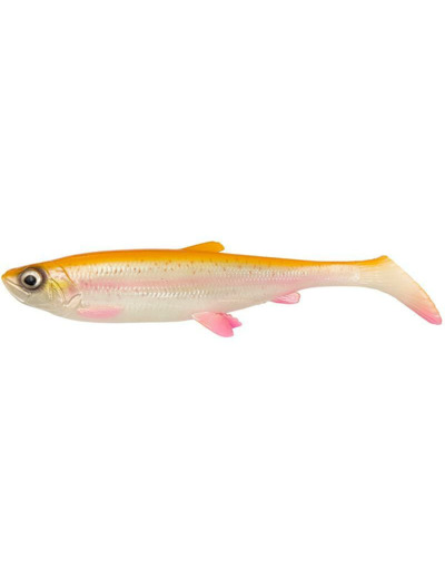 herring shad V2 25cm savage