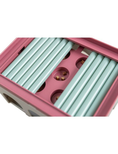 TRIXIE, Rod Box - 20 × 12 × 16 cm