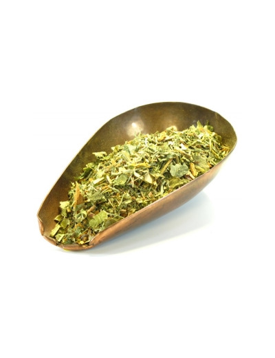 Tisane Articulations 150gr