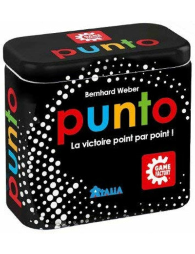 Punto