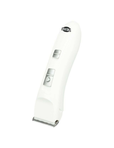 Set tondeuse TRIXIE sans fil TR1150