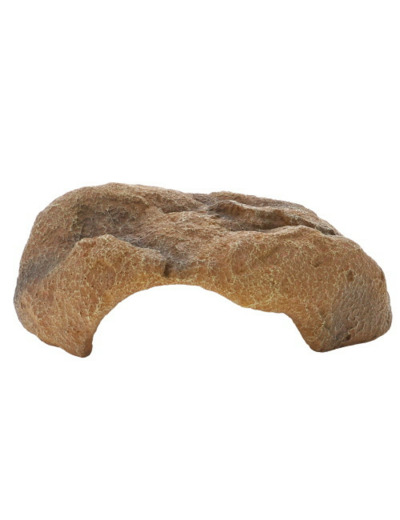 Caverne Mojave Cave L - 28 x 23,5 x 11 cm
