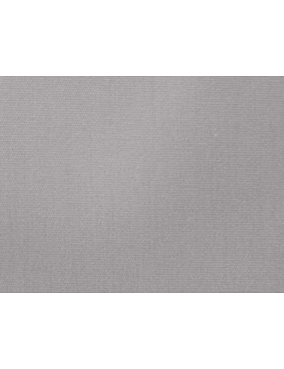 Isabella gris laize 160cm outdoor 60000 tours martindale le mètre