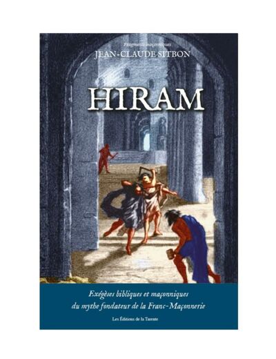 Hiram