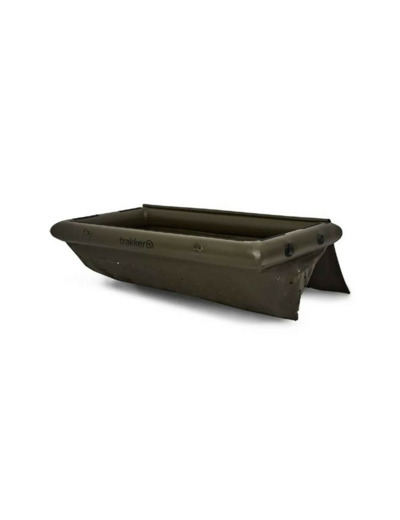 Corral V2 trakker