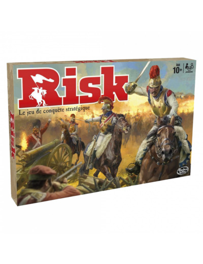 Risk