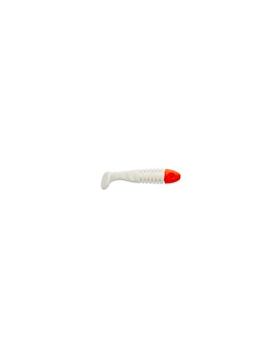 skeleton blanc rouge delalande