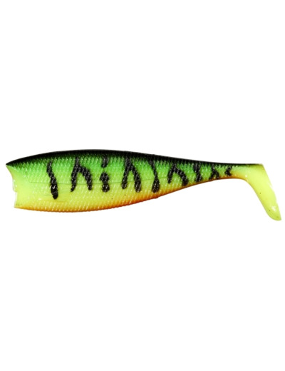 nitro shad 65 illex