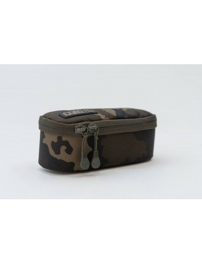 compac 55 tackle pouch Dark camo