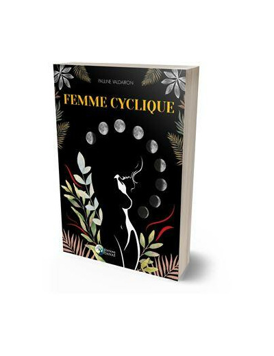 Femme cyclique