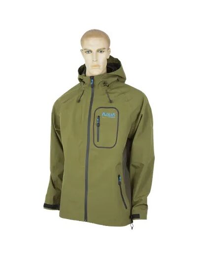 F12 torrent jacket aqua products
