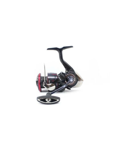 moulinet fuego LT 2024 daiwa