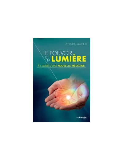 Le pouvoir de la lumière