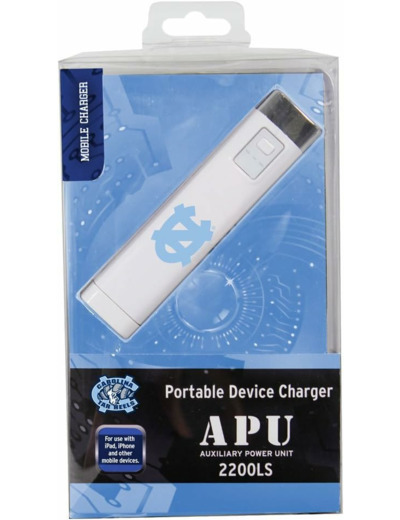 Smash Up - extension Tournée Mondiale : incident diplomatique