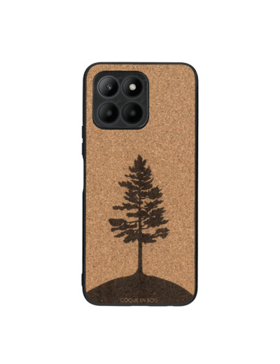 Coque Honor 70 Lite - L'Arbre