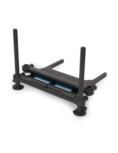 feeder chair absolute plateform