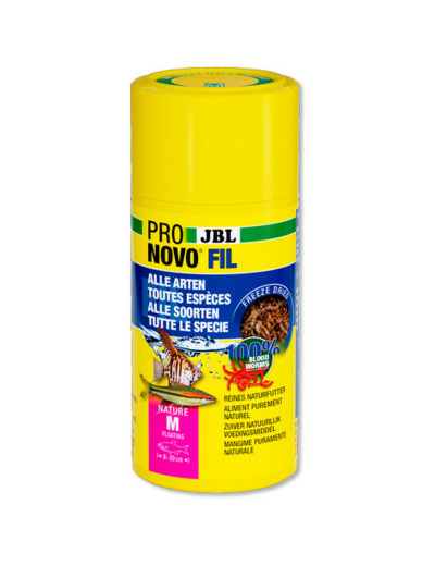 JBL Pronovo Fil - 100ml