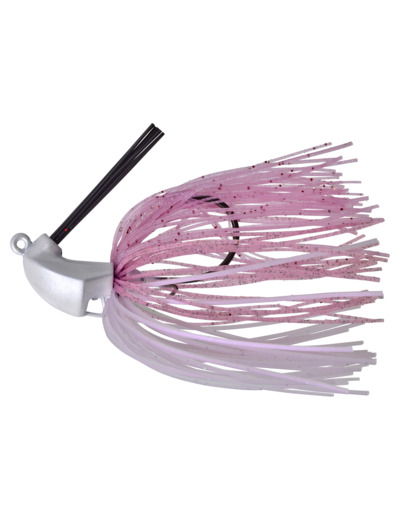 tiny hover jig 10gr gunki