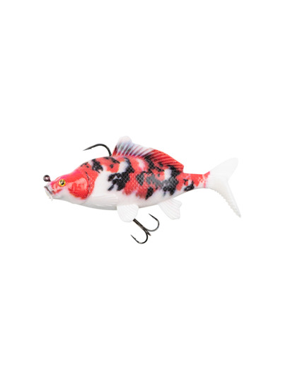 replicant koi carp 23cm