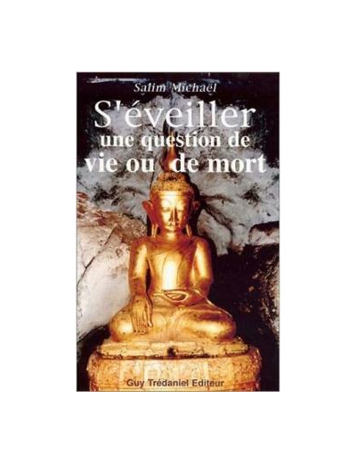 S'éveiller une question de vie ou de mort