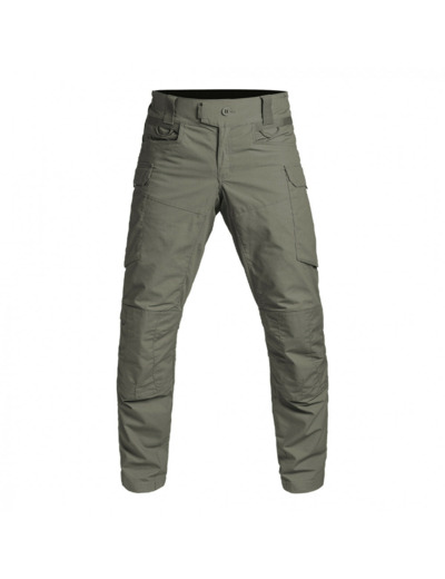 Pantalon de combat Fighter