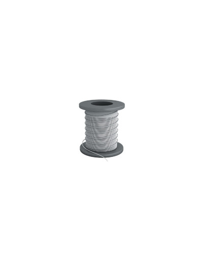 Drisse/cordon de tirage 1mm 200m H30434