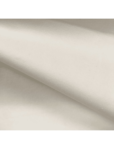 Satinette doublée finette laize 280cm le mètre