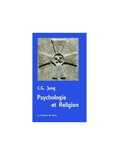 Psychologie et Religion