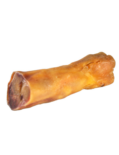 BUTCHER NATURAL, Os de jarret de porc - 19cm