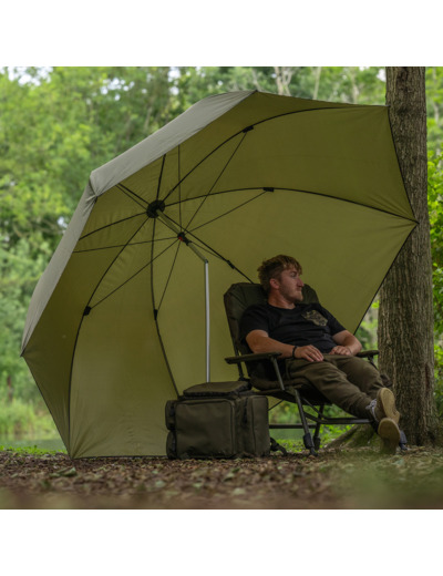 brolly 3M revolve avid carp