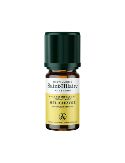 HE HELICHRYSE ITALIENNE 5ML HELPAC