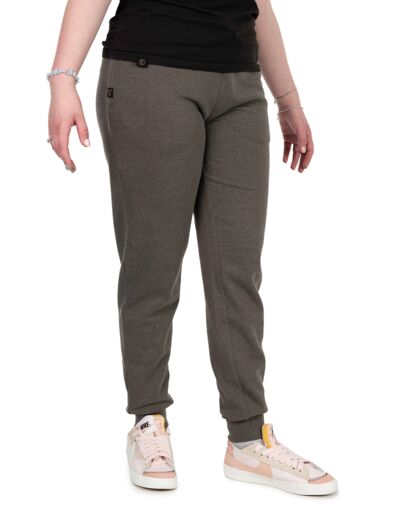 joggers  femme fox