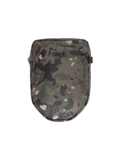 scales pouch camo trakker