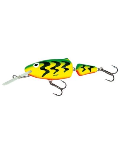 frisky 7cm salmo