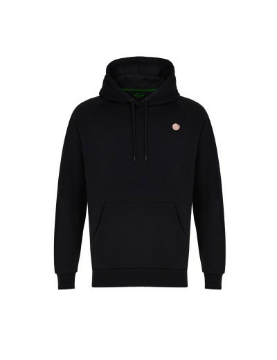 sweat kore black women korda