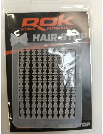 hair stop rok