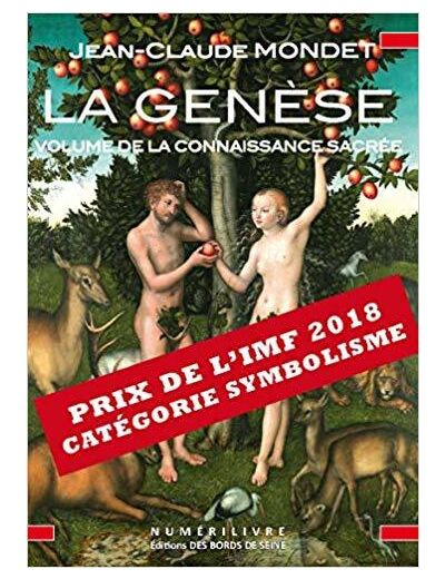 La Genese