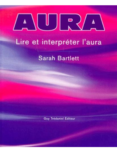 Aura