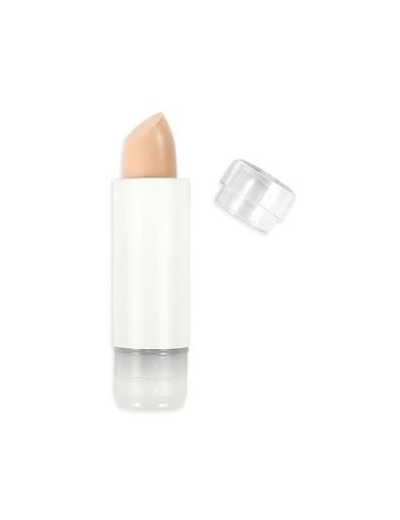 Recharge Correcteur Stick Beige Clair 492-Zao Make up