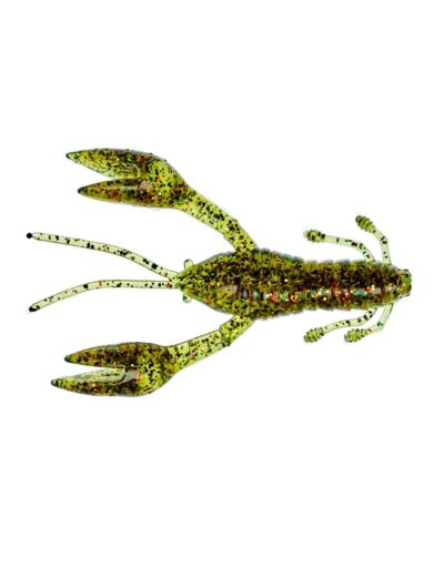 hourra craw 75 gunki