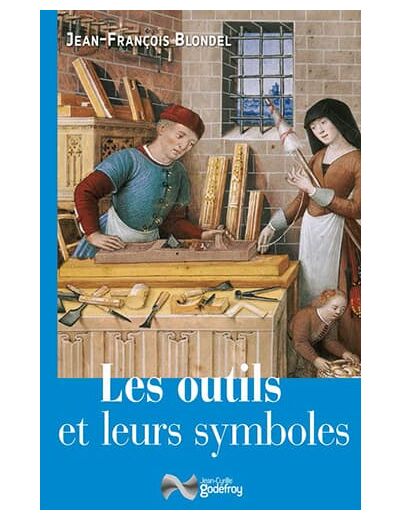 Les outils et leurs symboles