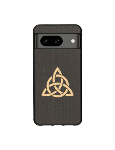 Coque Google Pixel 8 - La Triquetra