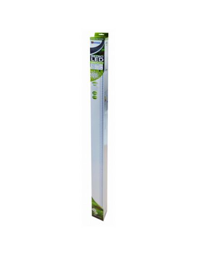 LED Bright T5, 115cm - 54W