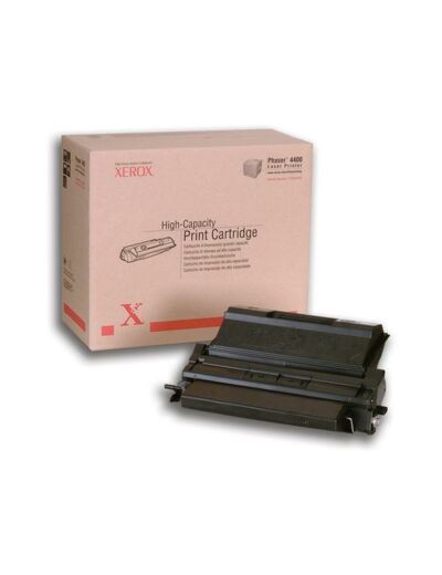 Xerox - cartouche de toner noir - Q5951A