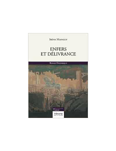 Enfers et délivrance