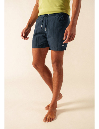 Short de bain Atoll