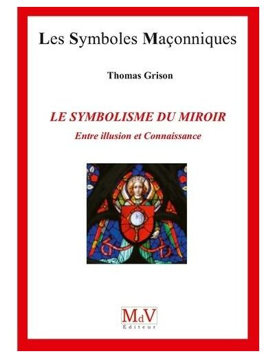 Le symbolisme du miroir