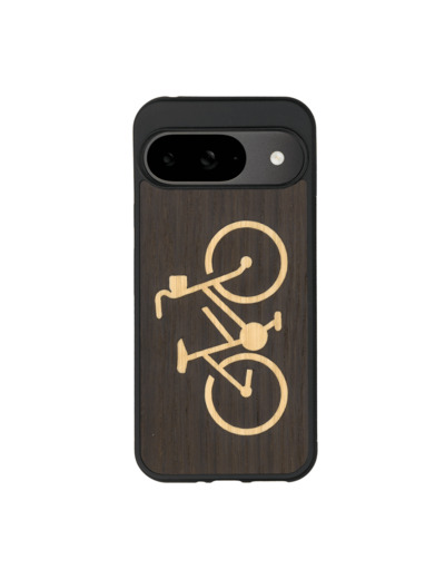 Coque Google Pixel 9 Pro XL - Le Vélo