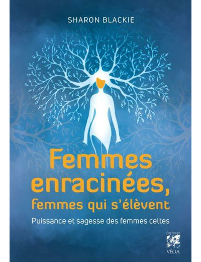 Femmes enracinées