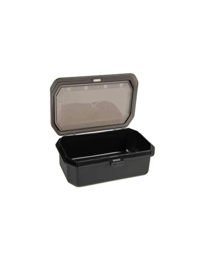 accessory box 1 comp deep matrix